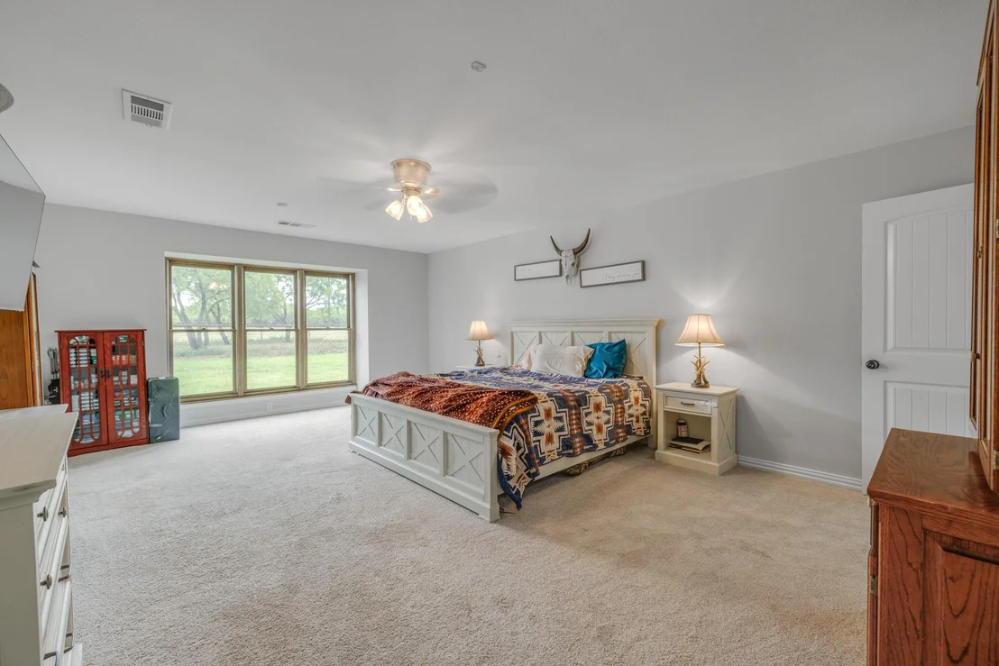 Photo of 636 Clark Road