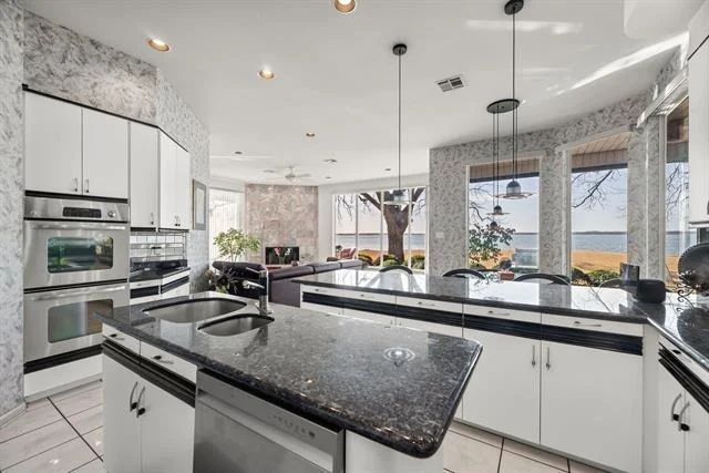Photo of 417 Pecan Point Drive