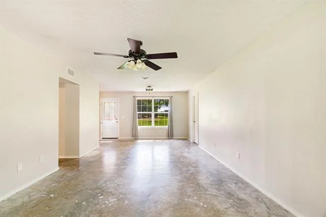 Photo of 4405 County Road 42600