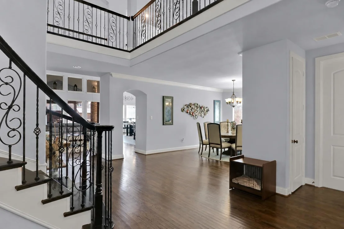 Photo of 710 San Ysidro Trail