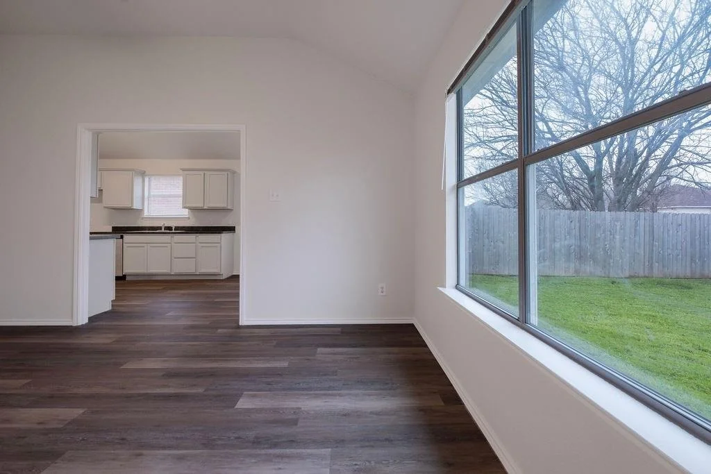 Photo of 135 Jackson Drive