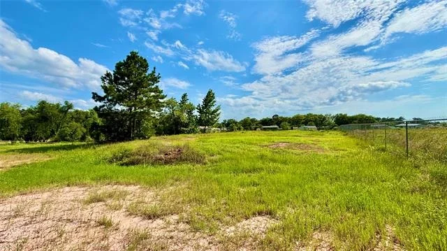 Photo of 1007 County Road 1226