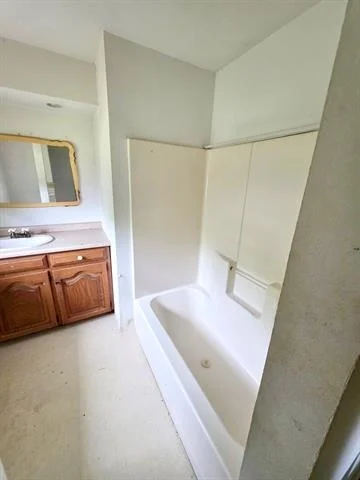 Photo of 417 W Huffman Street