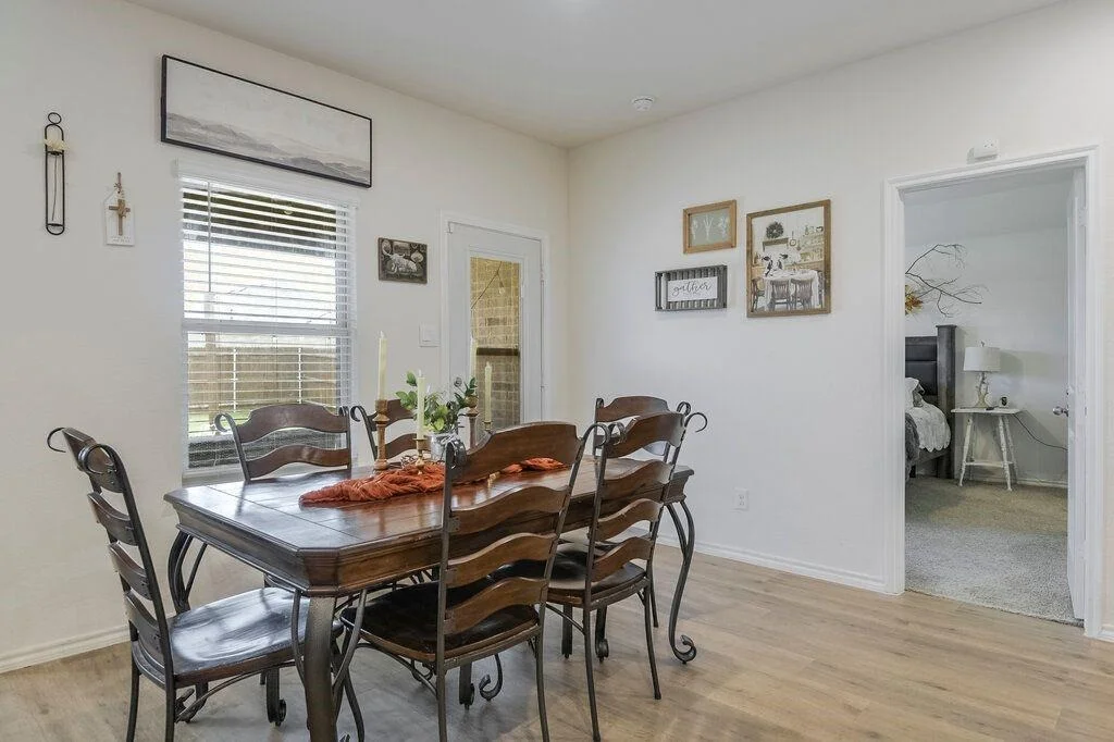 Photo of 1110 Baldwin Lane