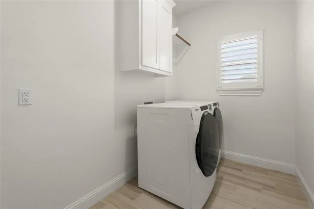 Photo of 202 Blackhawk Drive