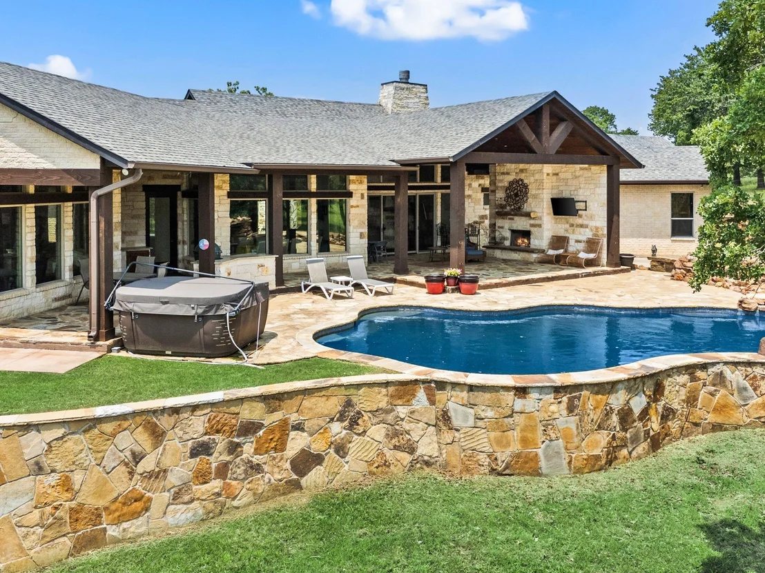 Photo of 248 Howard Road