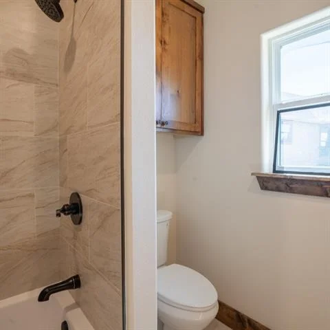 Photo of 105 Harbour Town Drive