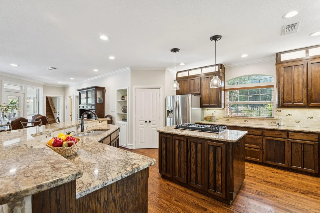 Photo of 4879 Geren Trail