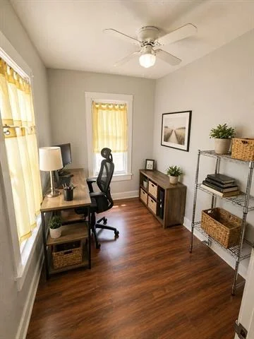 Photo of 203 Stroud Street