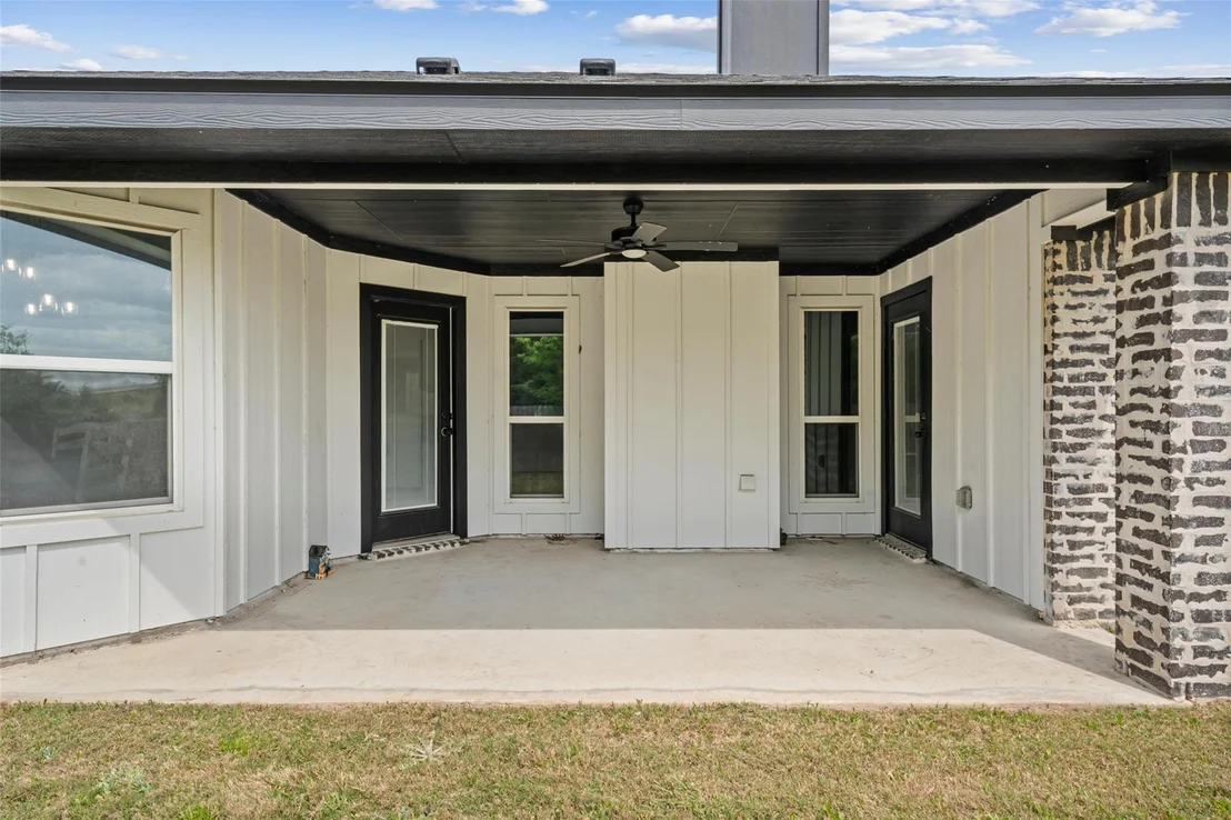 Photo of 1034 Antelope Trail