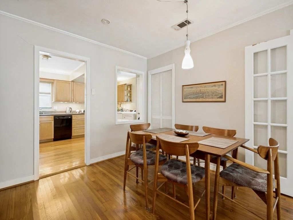 Photo of 9543 Peninsula Drive