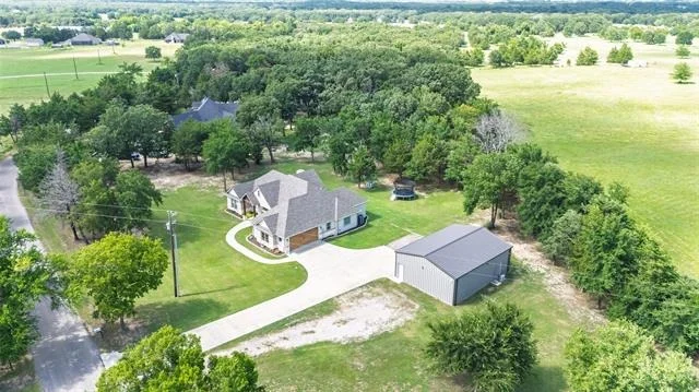 Photo of 3917 County Road 3323