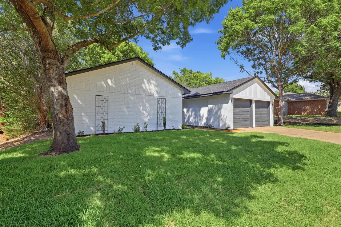 Photo of 3405 Mill Ridge