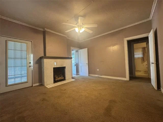 Photo of 810 N 33rd Street