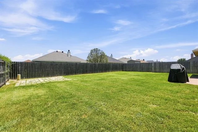 Photo of 5141 Spring Creek Road