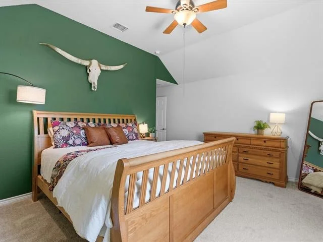 Photo of 2612 Stallions Lane