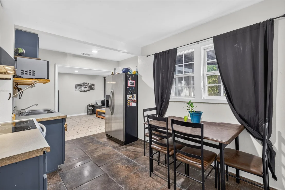 Photo of 139 Wedgewood Loop