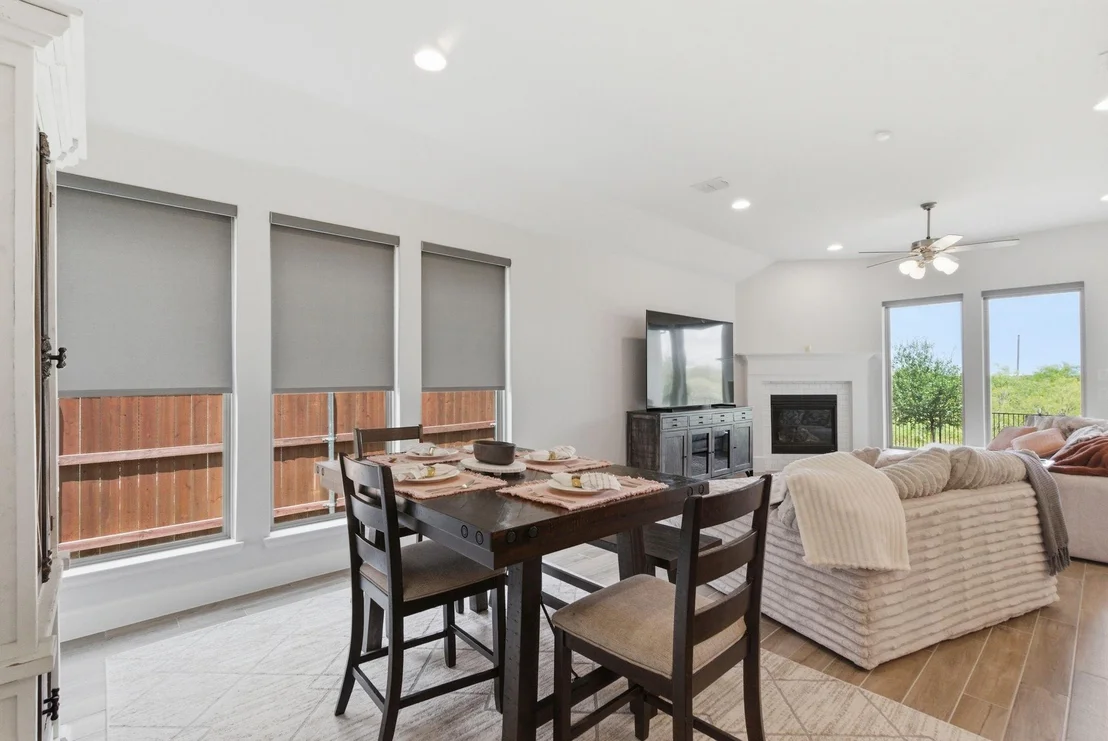 Photo of 915 Winter Cherry Lane