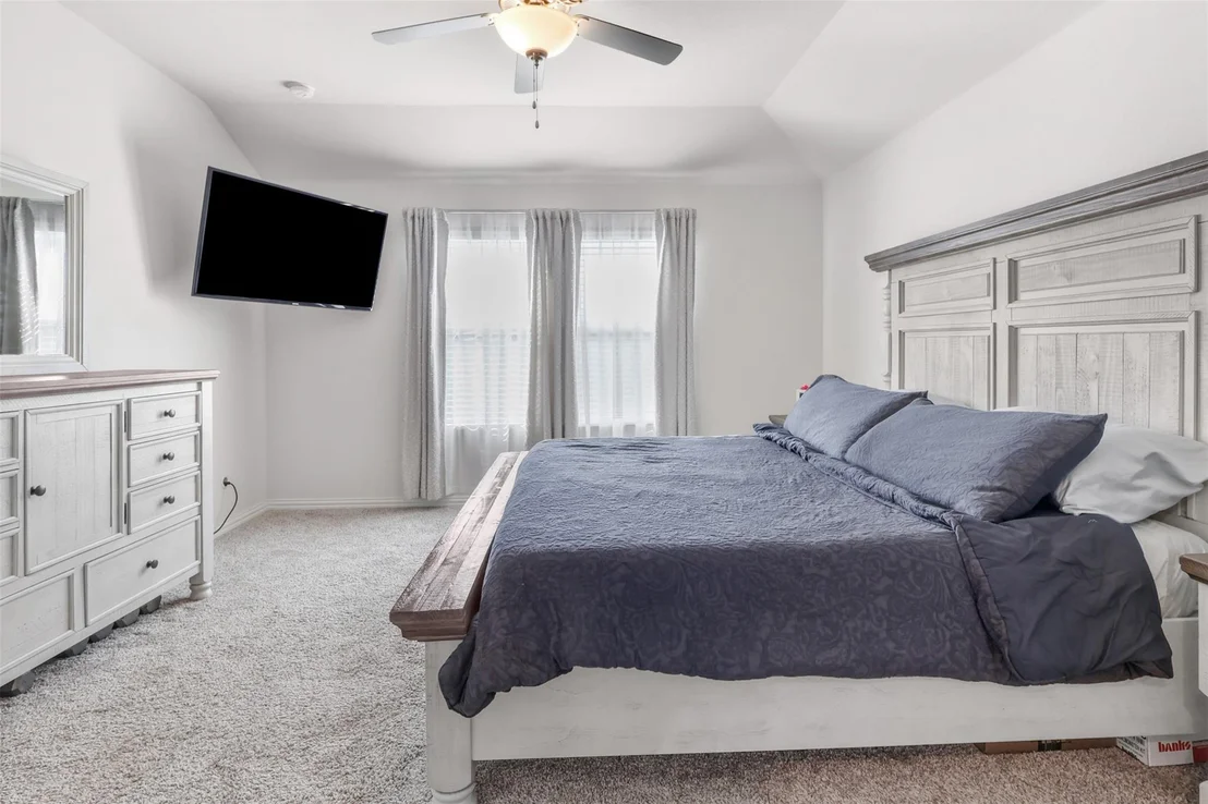 Photo of 3505 Kingsview Drive