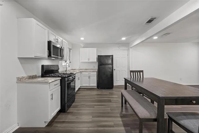 Photo of 2128 Sunnydell Drive
