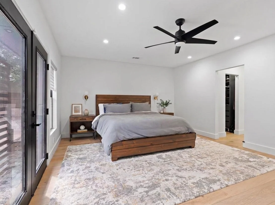 Photo of 3936 Cedar Bayou Drive