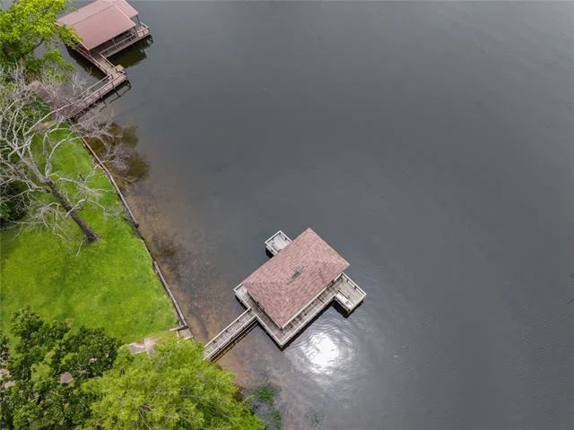 Photo of 227 County Road 2268