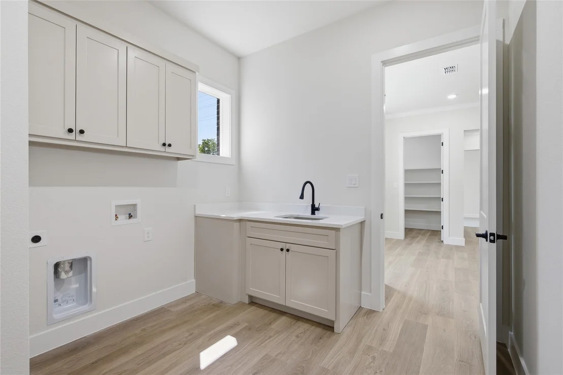 Photo of 1333 Benjamin Trail