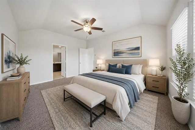 Photo of 2247 Vance Drive