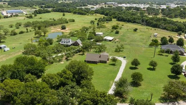 Photo of 511 Highland Road