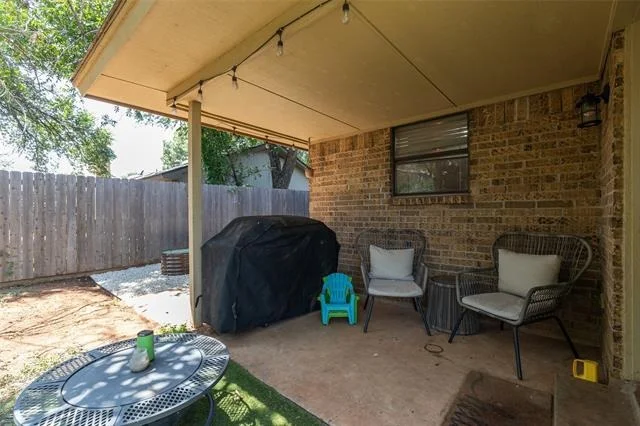Photo of 3233 Pheasant Drive
