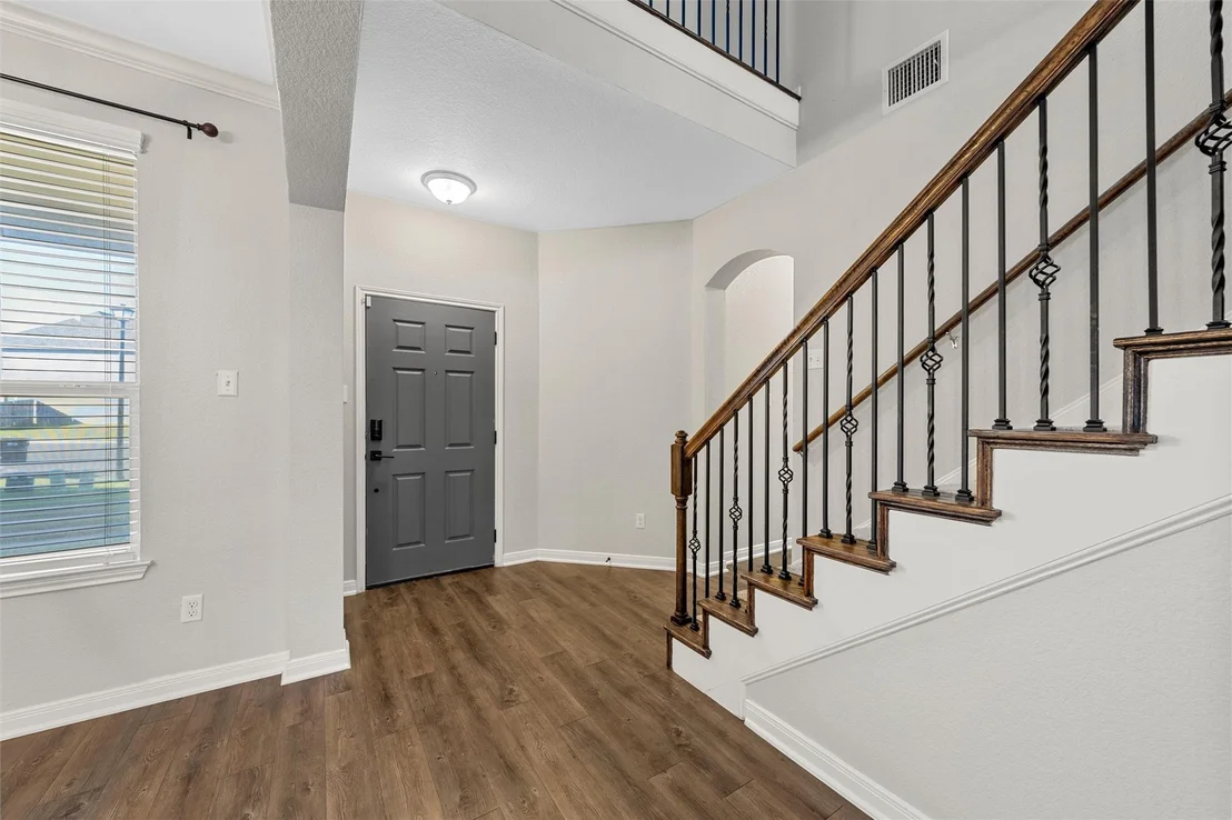 Photo of 10521 Arabella Lane
