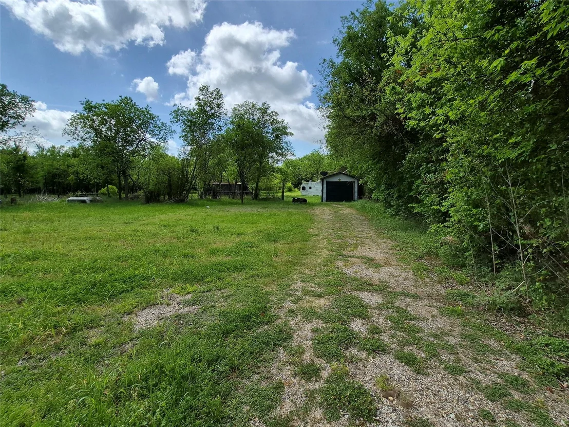 Photo of 1202 Park Street