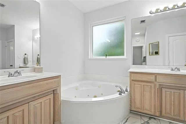 Photo of 8974 Ranch Bluff Court