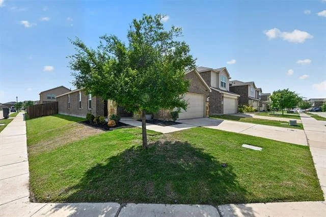 Photo of 1552 Vega Drive