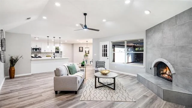Photo of 2416 Kimberly Lane