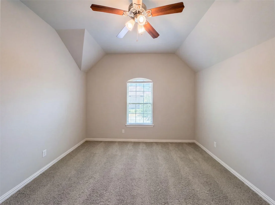 Photo of 965 Touchstone Road