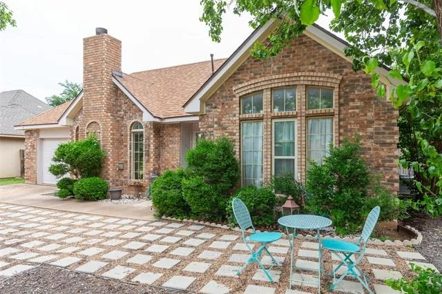 Photo of 7333 Clariece Drive