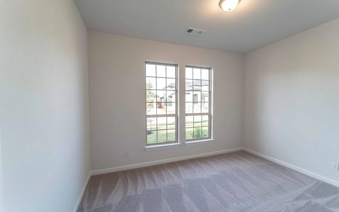 Photo of 1855 Navarre Way