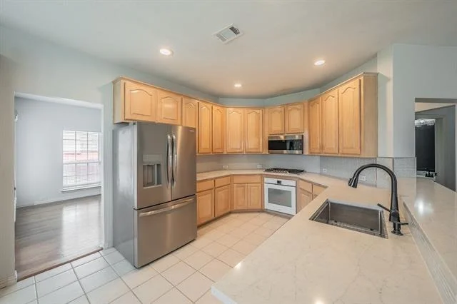 Photo of 10503 Waters Drive