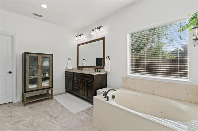 Photo of 7002 Garner Road