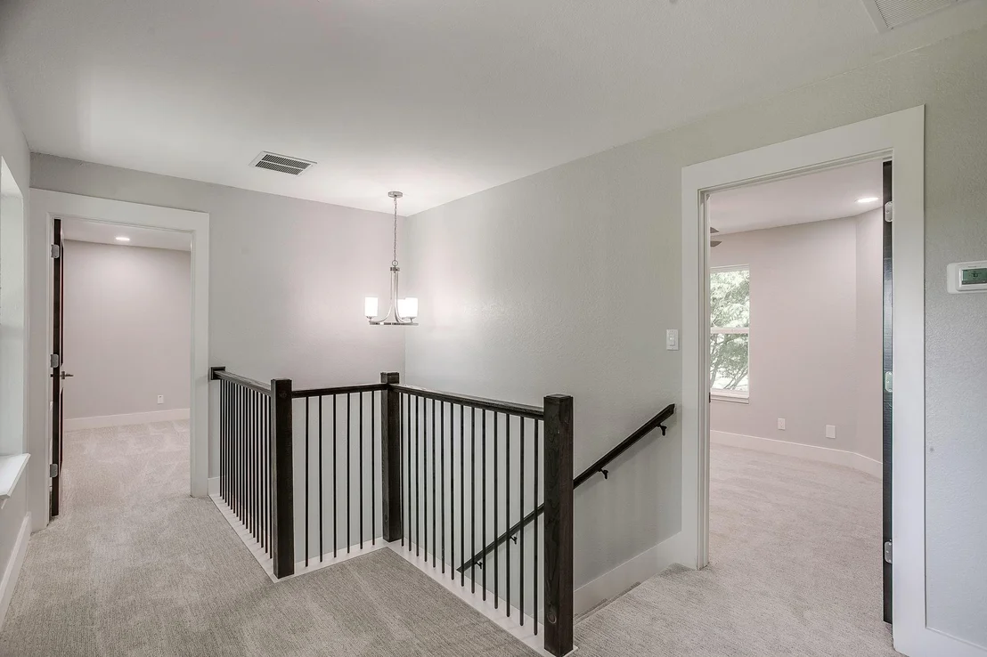 Photo of 116 Remuda Drive