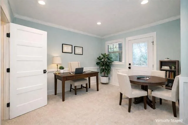 Photo of 491 Hall Drive