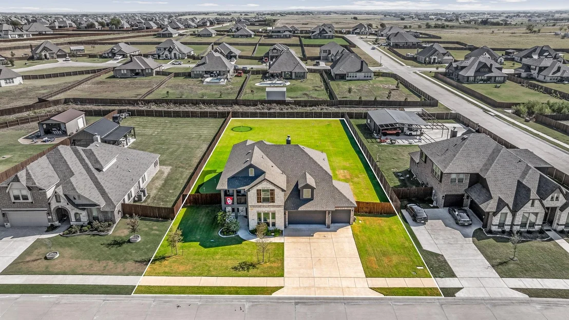 Photo of 12604 Eagles Bluff