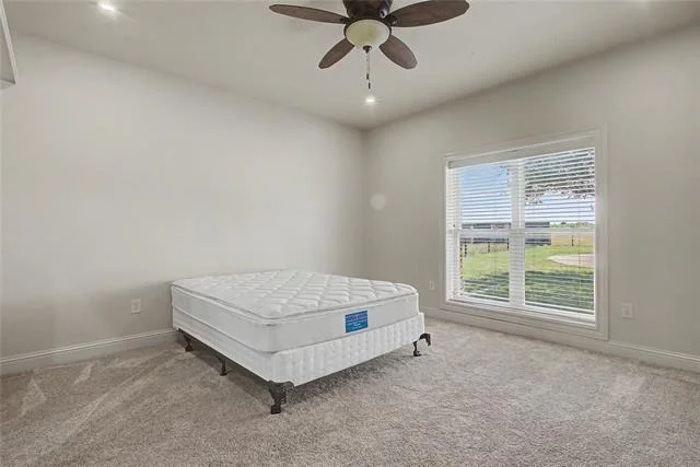 Photo of 6815 Hardwick Road