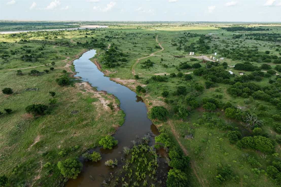 Photo of 3396 River Bottom Rd