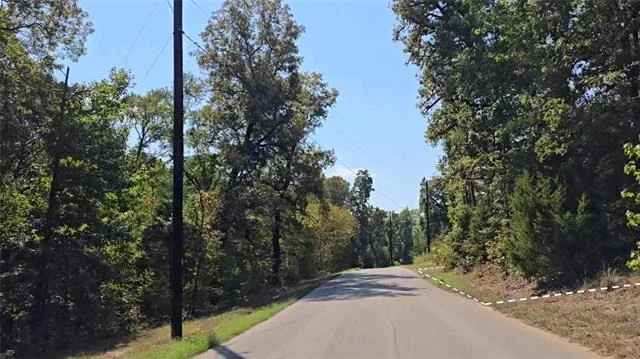 Photo of 224 County Road 2267