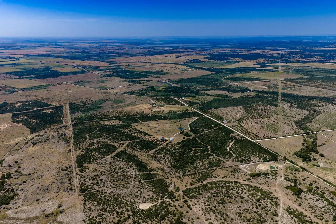 Photo of 221 County Road 225