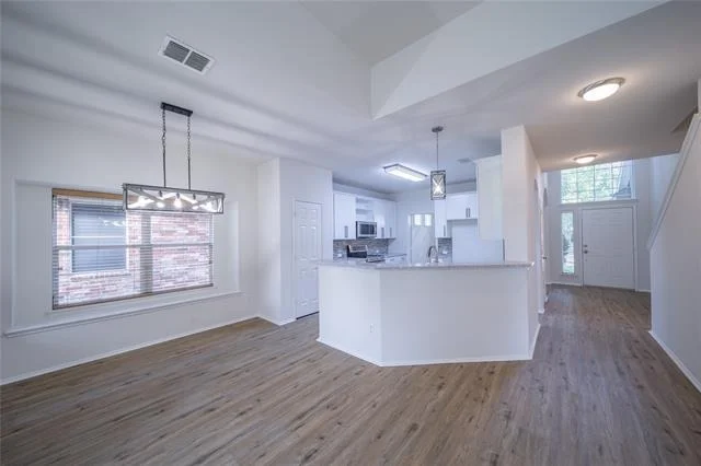 Photo of 9601 Links Fairway Drive