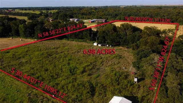 Photo of 157 Private Road 142