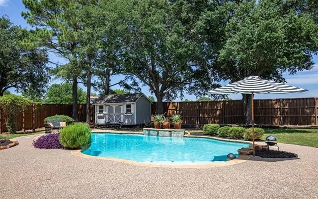Photo of 5204 Alexander Drive